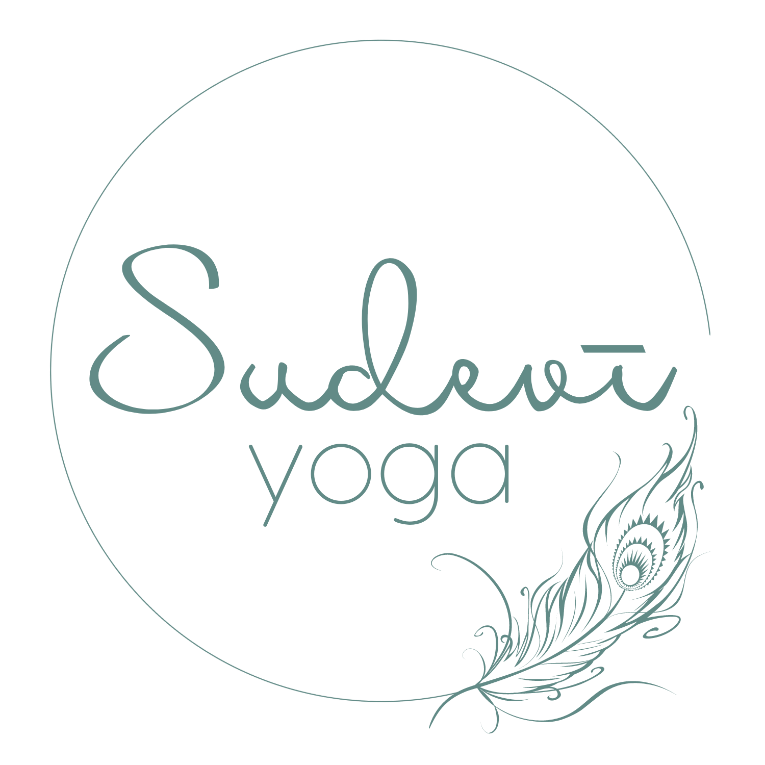 sudevī yoga